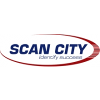 Scan City