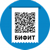 БИФИТ Касса Розница (тариф «Старт»)
