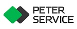 Peter Service