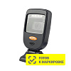 МойPOS MSC-6608C2D
