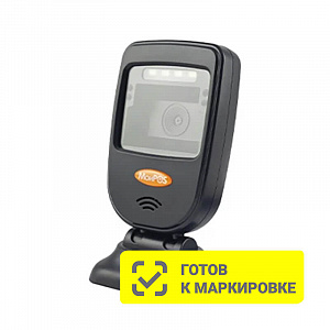МойPOS MSC-6608C2D