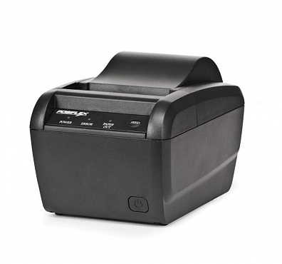 Принтер чеков Posiflex Aura 6900LB
