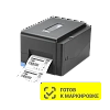 Принтер этикеток TSC TE200 (маркировка)