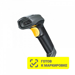 Mindeo MD6600-HD