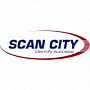 Scan City