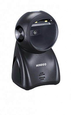 Mindeo MP725