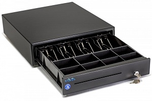 Posiflex VIOTEH HVC-10