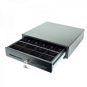 Posiflex VIOTEH HVC-16