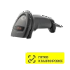 АТОЛ SB-2108 Plus