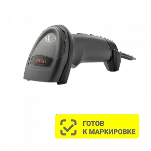 АТОЛ SB-2108 Plus
